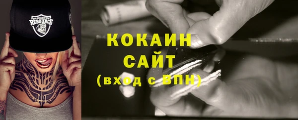 мдпв Артём