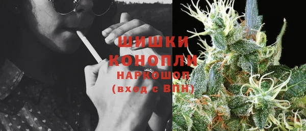 МДПВ Михайловск